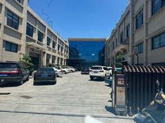 K304030 30*40*30Mm Radialnadelwalzlager und Käfigbaugruppen K30*40*30